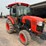 2021-kubota-l6060-image-7