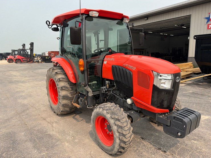 2021-kubota-l6060-image-7