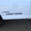 2004-chevrolet-3500-image-11