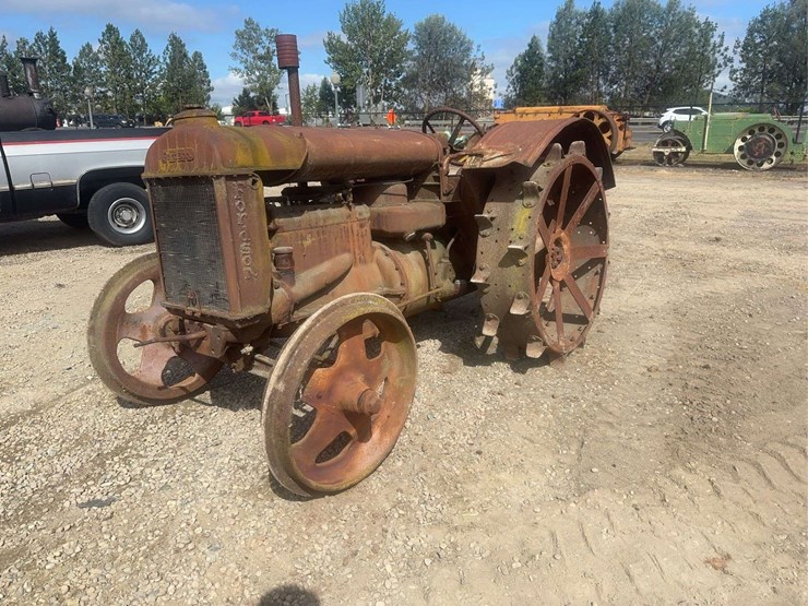 fordson-english-image-1