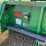 2007-john-deere-622f-image-18