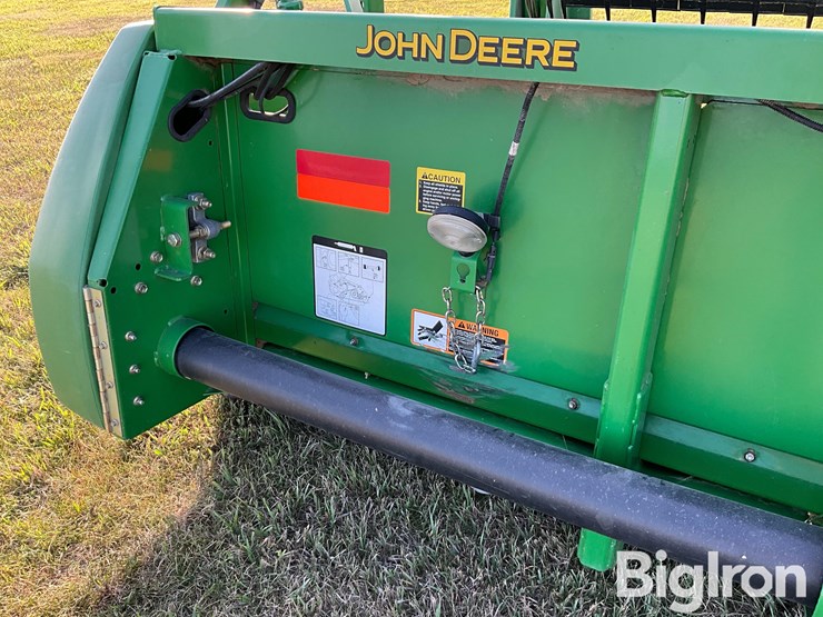2007-john-deere-622f-image-18