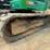 jcb-85z-1-image-62