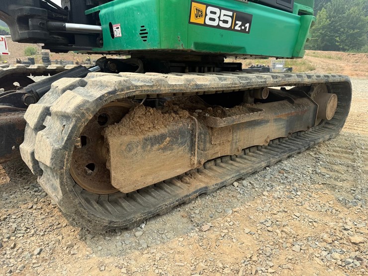 jcb-85z-1-image-62