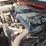 #1802-•-2000-chevrolet-image-41