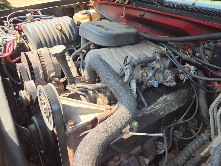 #1802-•-2000-chevrolet-image-41