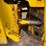 allis-chalmers-840-image-12