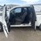 2018-nissan-frontier-image-20
