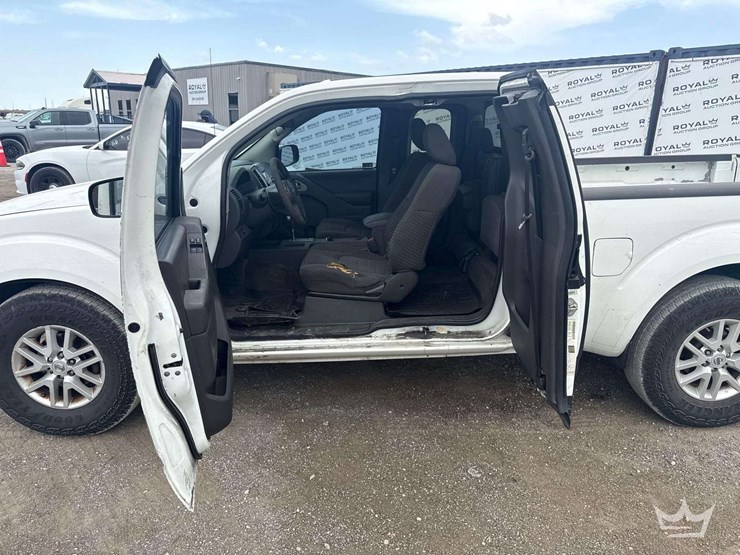 2018-nissan-frontier-image-20