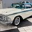 #1881-•-1959-edsel-corsair-convertible-image-10
