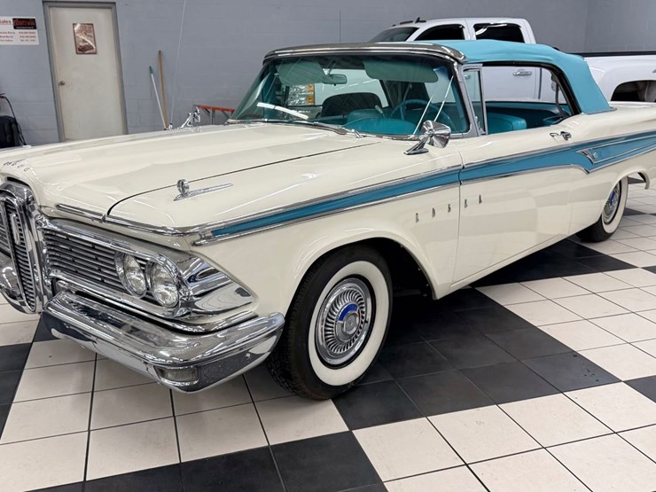 #1881-•-1959-edsel-corsair-convertible-image-10