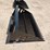 wolverine-sb72-72"-skid-steer-skeleton-rock-bucket-image-6