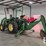 2005-john-deere-990-image-4