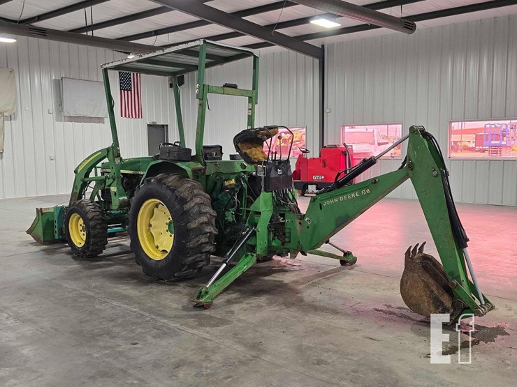 2005-john-deere-990-image-4