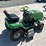 husqvarna-lth130-image-5