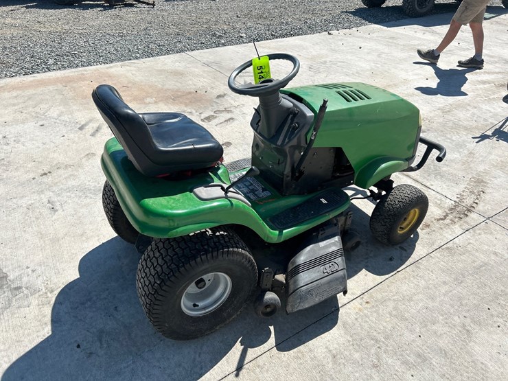 husqvarna-lth130-image-5