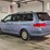 2010-honda-odyssey-image-4