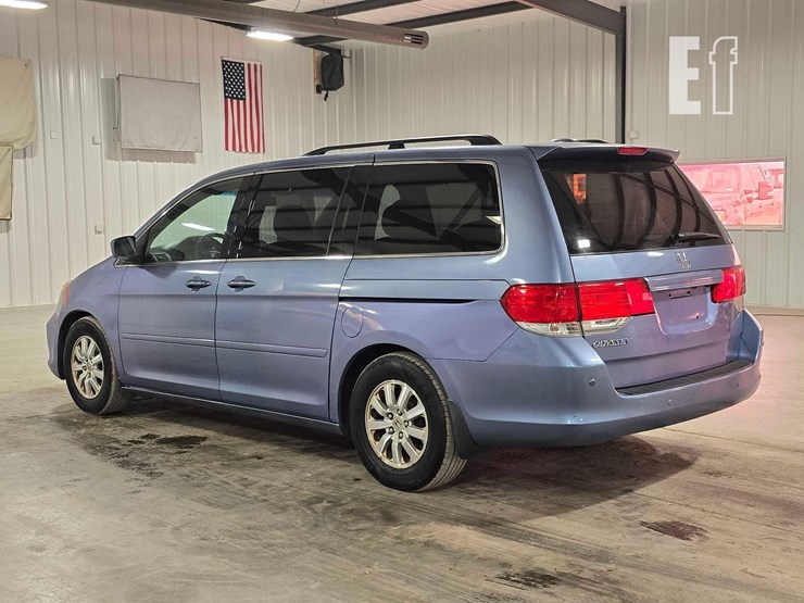 2010-honda-odyssey-image-4
