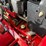 #4057-•-2016-exmark-52"-stand-on-mower-image-20