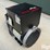 2008-voltmaster-pto30/25-image-14