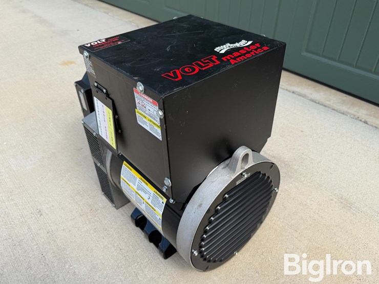 2008-voltmaster-pto30/25-image-14