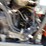 2019-skyjack-sj519th-image-24