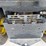 2017-john-deere-x350-image-13