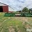 2002-john-deere-925f-image-6