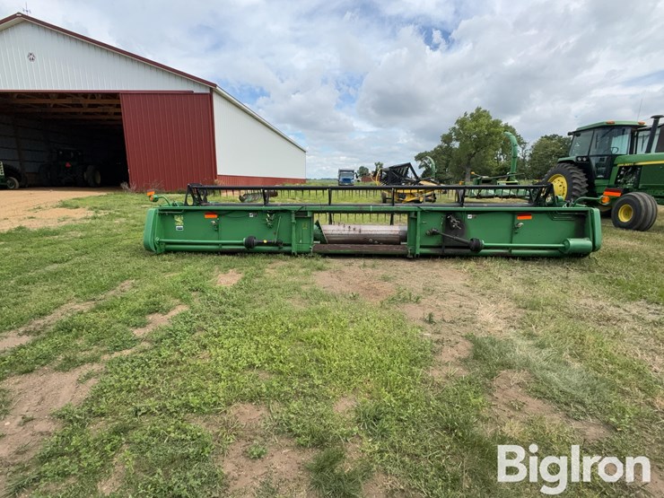 2002-john-deere-925f-image-6