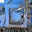caterpillar-c27-image-20