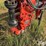 new-holland-h7460-image-10