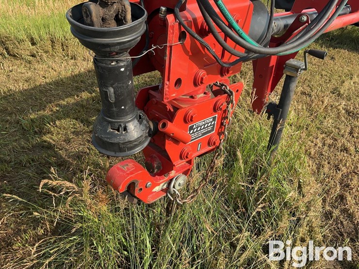 new-holland-h7460-image-10