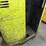 #1828-•-clark-np300-30b-forklift-image-16