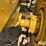 hough-h30-image-19