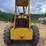 allis-chalmers-840-image-14