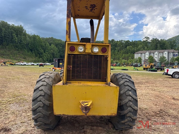 allis-chalmers-840-image-14
