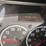 2017-freightliner-114sd-image-9