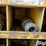 hydraulic-fittings-w/organizer-image-15