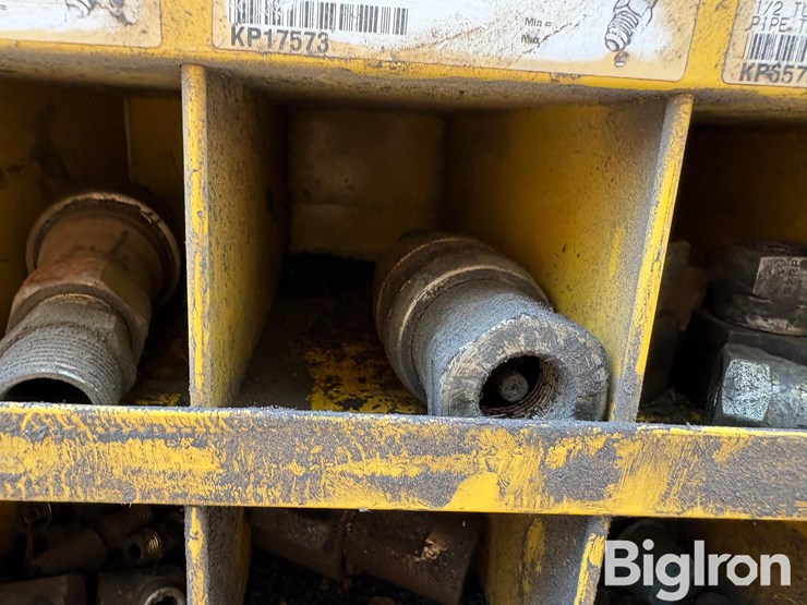 hydraulic-fittings-w/organizer-image-15