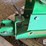 john-deere-rear-combine-tow-hitches-image-14