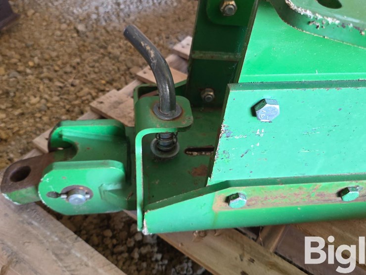 john-deere-rear-combine-tow-hitches-image-14