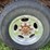 2001-ford-f250-image-45