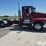 1993-kenworth-t600-image-4
