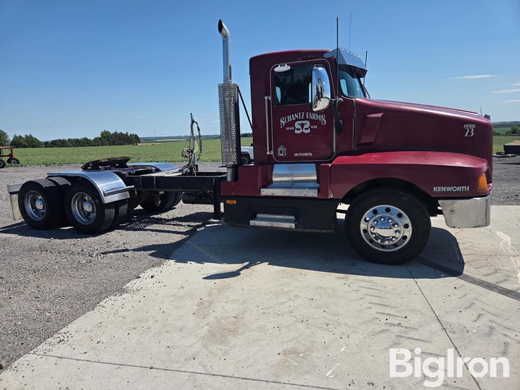 1993-kenworth-t600-image-4