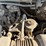 2006-ford-f150-image-18