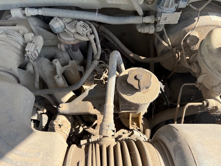 2006-ford-f150-image-18