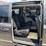 2016-chrysler-town-&-country-image-27
