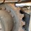 komatsu-pc130-11-image-76