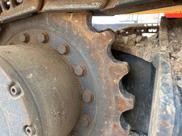 komatsu-pc130-11-image-76
