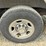2007-chevrolet-3500-image-36